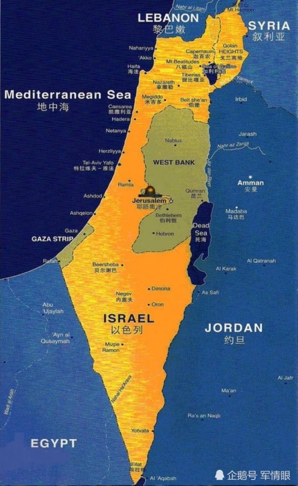 巴勒斯坦人口有多少_巴勒斯坦地图(2)