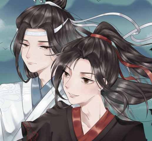 魔道不羡简谱_魔道祖师不羡简谱(2)