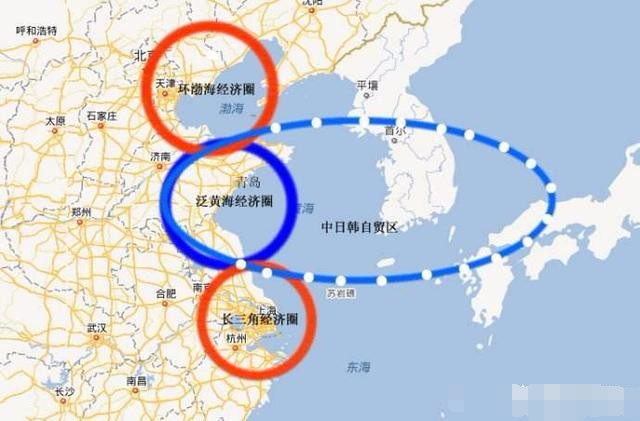 直辖市人口要求_2021年全国各地gdp排名 2020年全国gdp排名 2