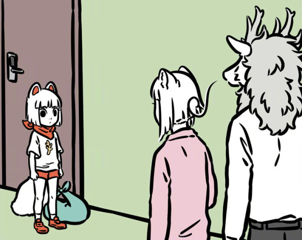 640