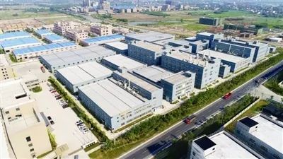 德清经济GDP_天下黄河贵德清