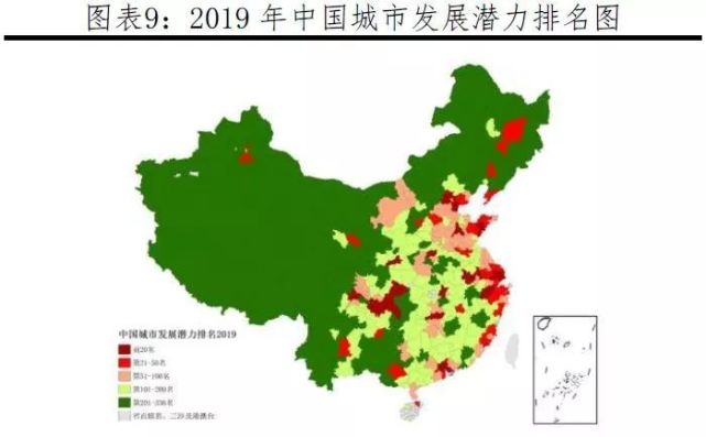 呼和浩特市区人口_呼和浩特市大学东街丰州南路属于哪个区(3)