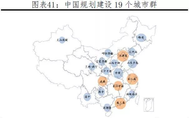 河南省城镇人口_河南省葛姓人口分布图