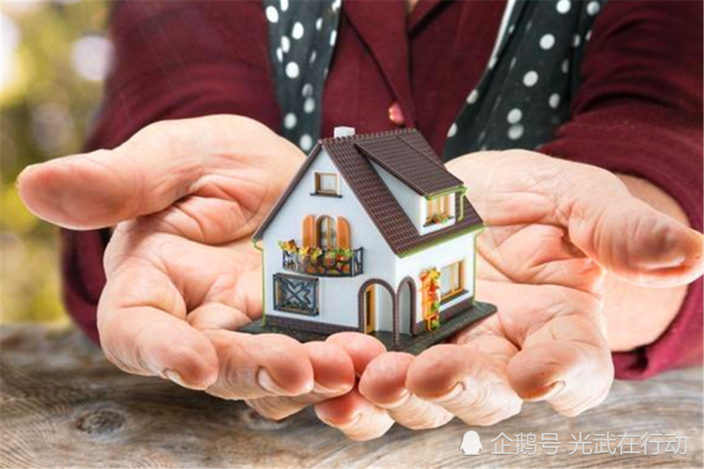 父母已过世,房产证是父亲的名字怎么过户?这可