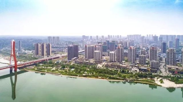 重庆潼南有多少人口_潼南文物地图 别口白塔,一座矗立在涪江边上400多年不倒