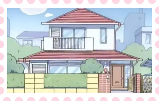 一座房子旁边几只小鸟猜成语_看图猜成语(3)