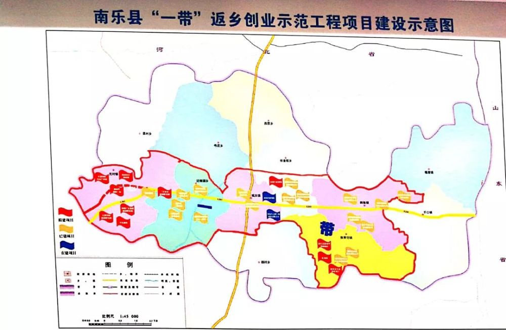 南乐县网站建设价格 腾讯网