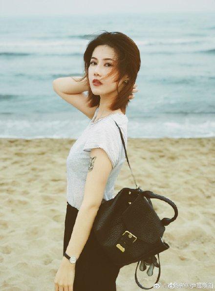 于朦胧不能接受女朋友比自己优秀是什么心理?