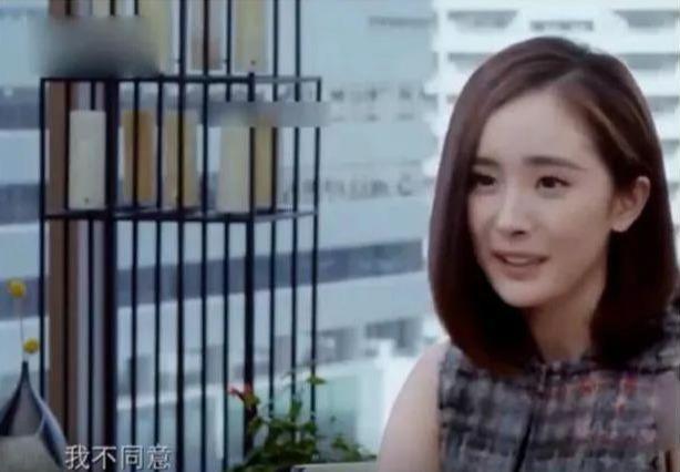 于朦胧不能接受女朋友比自己优秀是什么心理?