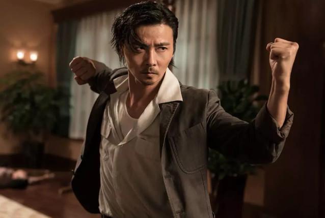 于朦胧不能接受女朋友比自己优秀是什么心理?