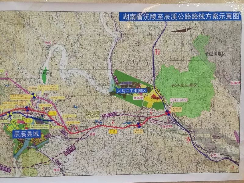 沅陵县人口多少_沅陵县地图