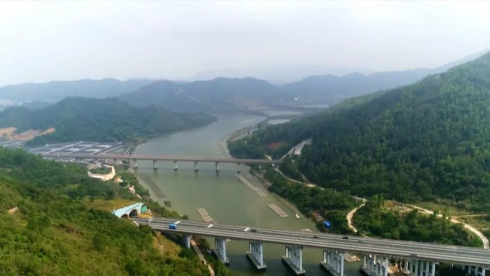 海丰县人口有多少_海丰县地图
