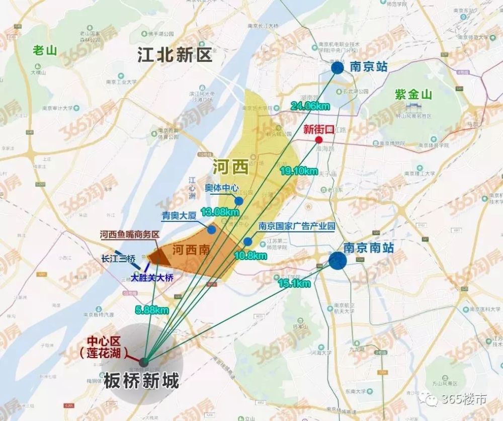 南京2025年常住人口_南京2025年地铁规划图