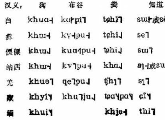 人口不敢报了_人口普查图片(2)