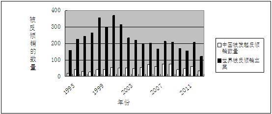 侠客岛:紧跟美国欧洲,日本也来用这个议题挑衅中国