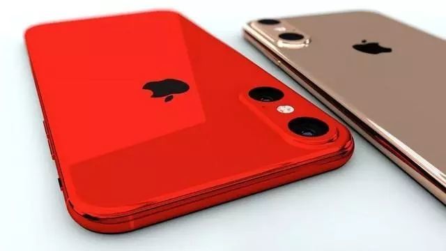 iphone xr,iphone,苹果