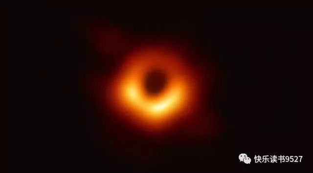 640