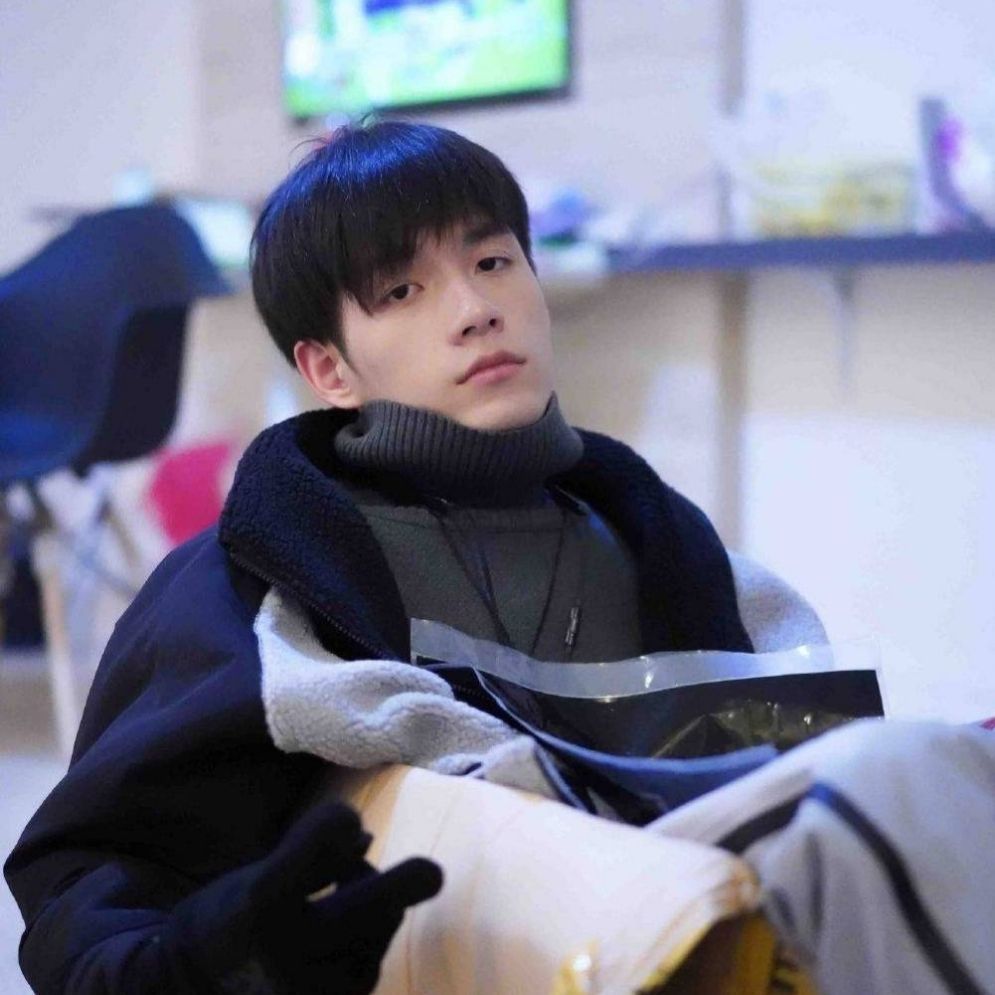 有一种逆袭叫张颜齐,主rap匹敌周震南!排名从18上升到