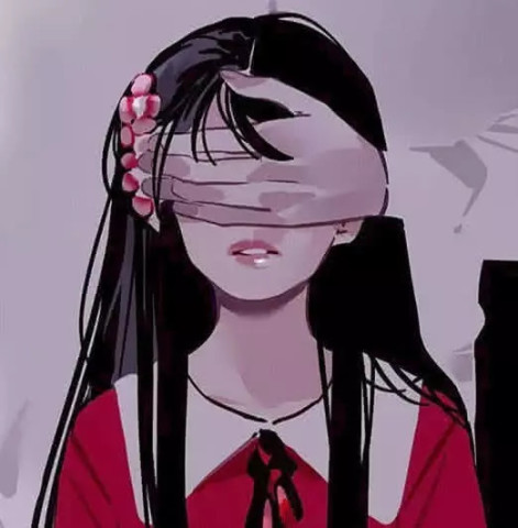 vip·流行 巨甜·动漫情头,敢动我的男人,我让你灰飞烟灭!