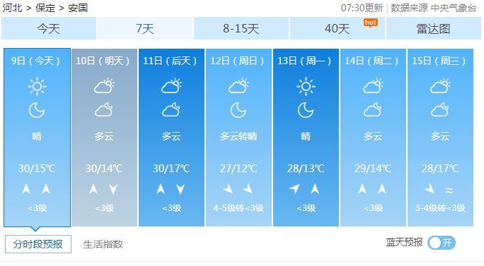 安国人口_安国 保定市下辖市 搜狗百科