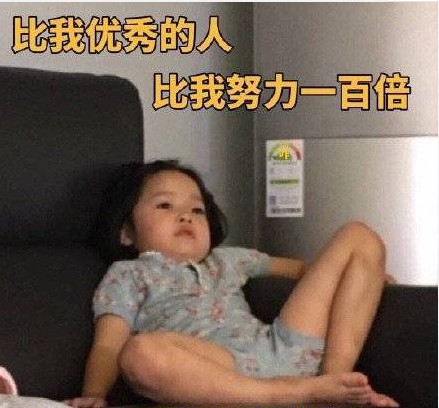 我人口有多少人_北流市有多少人口