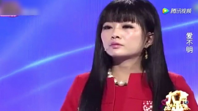 喜欢女老总_我喜欢你图片(2)