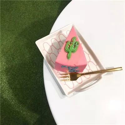 微信头像 | ins风微信风景头像