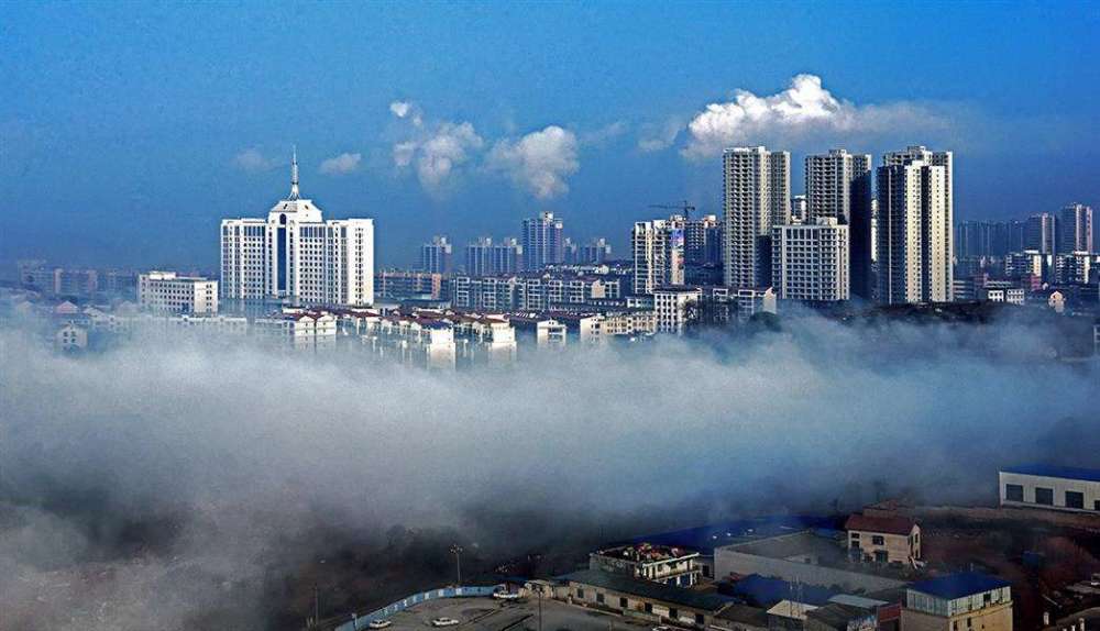 湖南省2021经济总量_湖南省地图