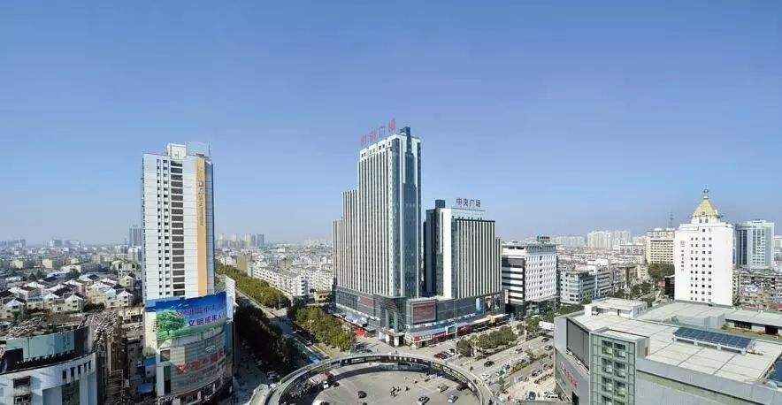 湖南省2021经济总量_湖南省地图