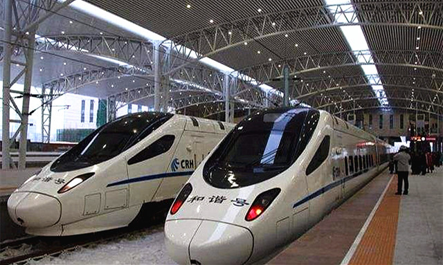 嘉祥县2021GDP_2021新年图片(3)