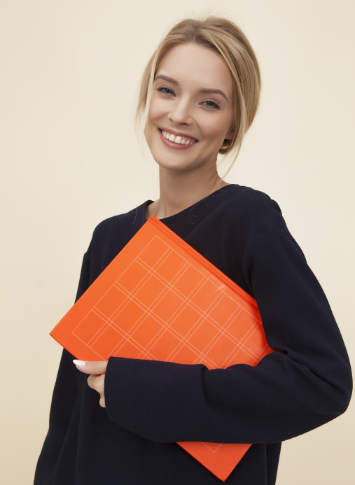 懒惰才是人性最大的弱点,你懂得如何克服吗?