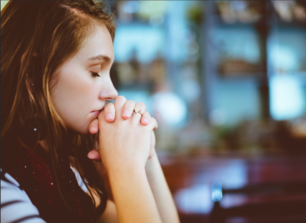 懒惰才是人性最大的弱点,你懂得如何克服吗?