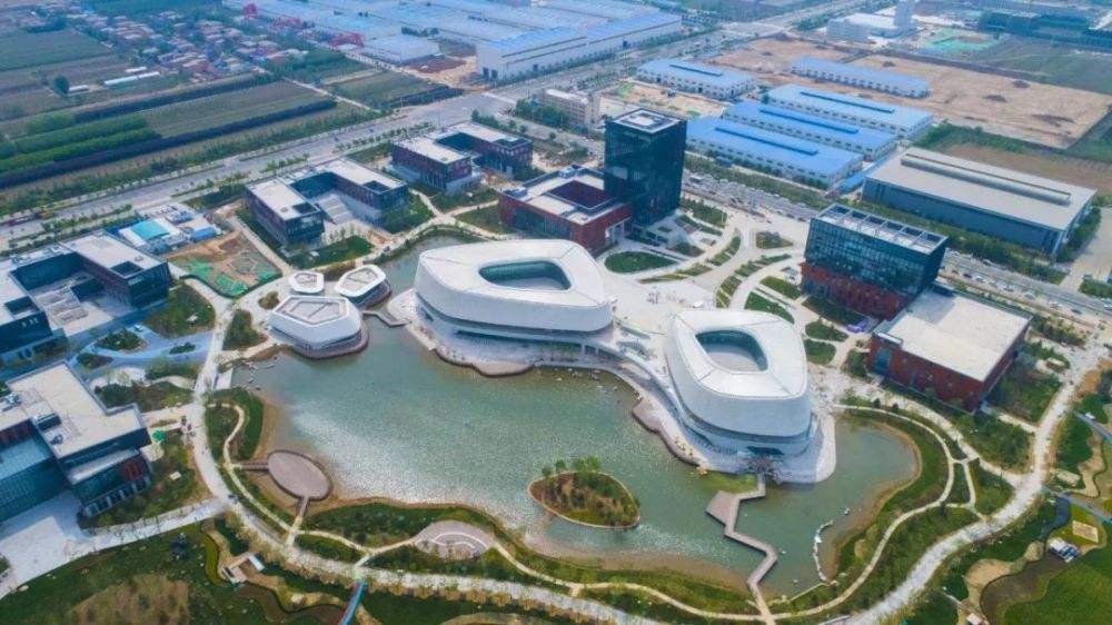 渭南市明天封城吗