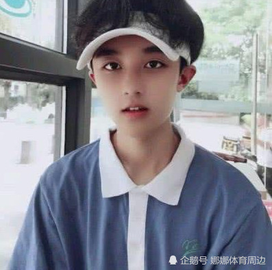 "网恋"遇到这3种男生,不用考虑果断"拉黑",认真你就输