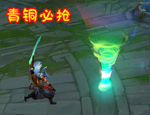 铜亚人口_人口普查(2)