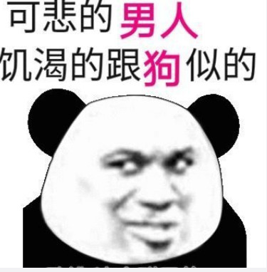 640