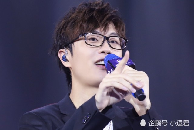 许嵩演唱会门票二次开售,却卖不出去,看粉丝们怎么说