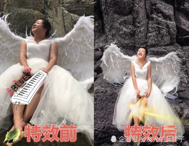 婚纱照太大怎么拿回家_欢迎回家图片(2)