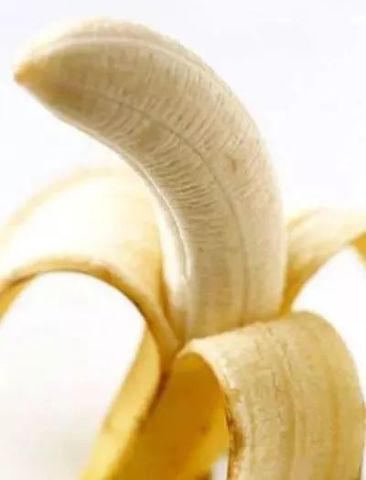 640