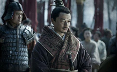 兔死狗烹,韩信之死,是否可以避免