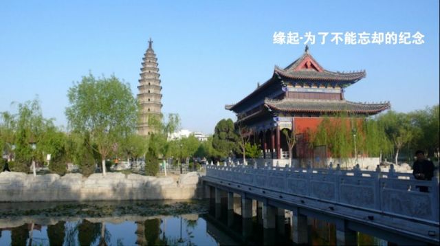 安徽蒙城有多少人口_掰完玉米,我打算留在蒙城,不再四处飘荡了