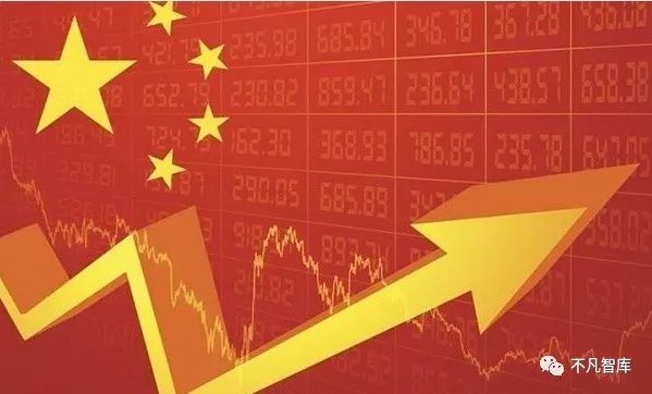 为什么中国人喜欢看gdp_十万个为什么手抄报(2)
