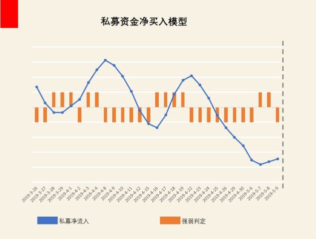 建三江gdp算进佳木斯gdp吗_黑龙江佳木斯建三江拘留所位置 建三江管理局