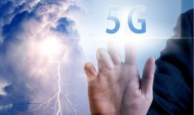 5G威胁天气预报？或是频段争夺舆论战