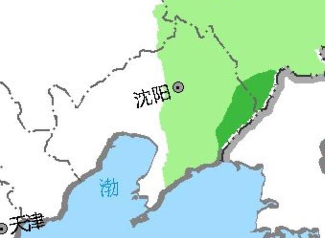 辽宁人口15_辽宁舰(2)