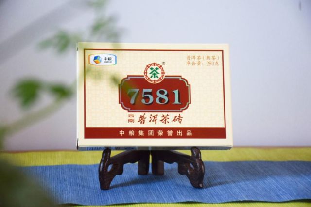640