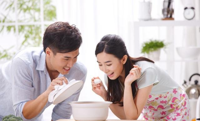 老总找小三_小三
