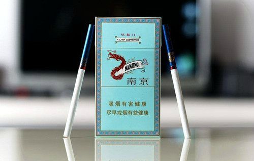 烟牌排名_十几块钱的烟排名图片(2)