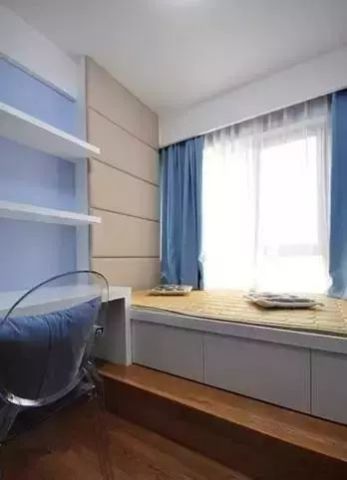 640