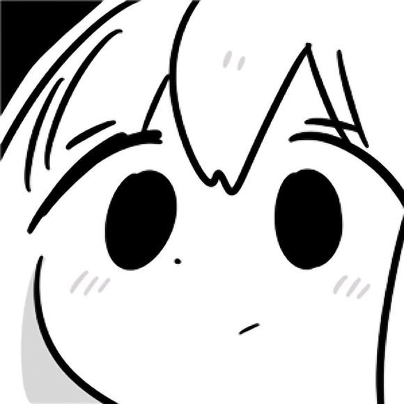 "傻乎乎"头像:谁年轻的时候还没有傻乎乎的喜欢过一个渣男了?